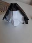Magiczny świat papieru - origami w Świetlicy szkolnej